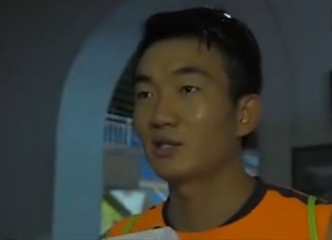 久久久久精品久久久久